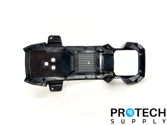 Yuneec Mantis G Bottom Cover YUNMGB108SVC NEW