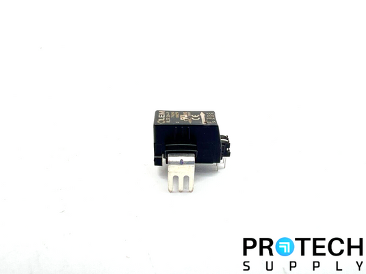 Lot of 10 LEM HLSR 20-P Current Sensor NEW with WARRANTY