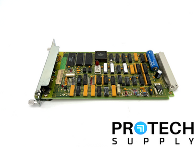 HP Agilent 5061-3380 CPM Board from 1050 Series HPLC with WARRANTY