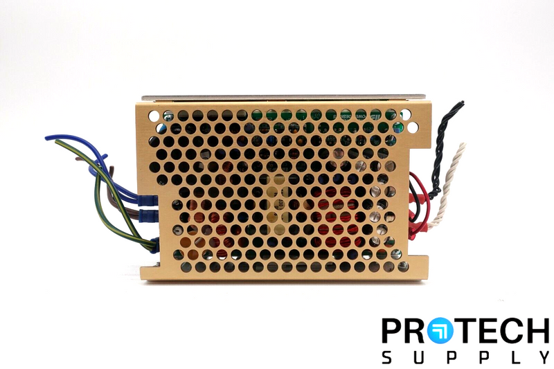 Load image into Gallery viewer, Integrated Power Designs SRW-100-1005 Power Supply 100-240V with WARRANTY
