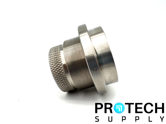 Optical Lens from Convergent Bioscience ICE280 Fast with WARRANTY