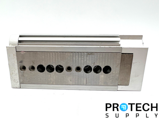 Festo Mini Slide DGSL-12-50-Y3A with WARRANTY