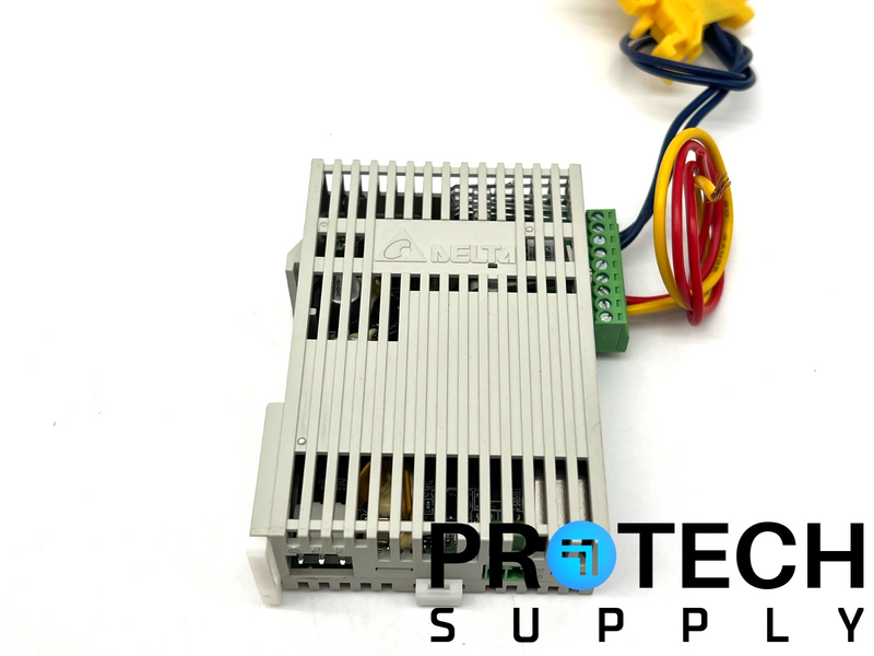 Load image into Gallery viewer, Delta DVP-14SS2 Programmable Logic Controller with WARRANTY
