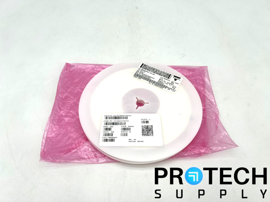 (5000/Pk) Vishay Dale CRCW06032K20FKEA Chip Resistor NEW with WARRANTY