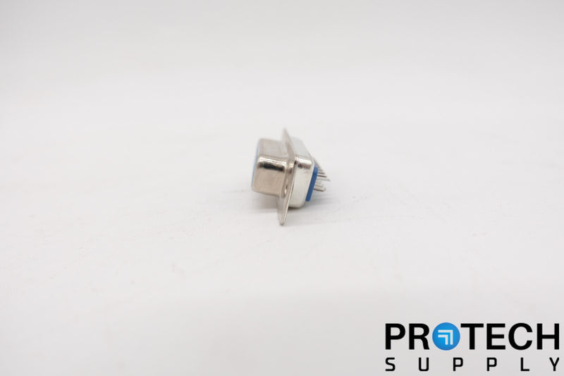 Load image into Gallery viewer, (10 Pairs) ConnectorsPro 10-DB-15MF-10PR-FBA Solder Connector NEW with WARRANTY
