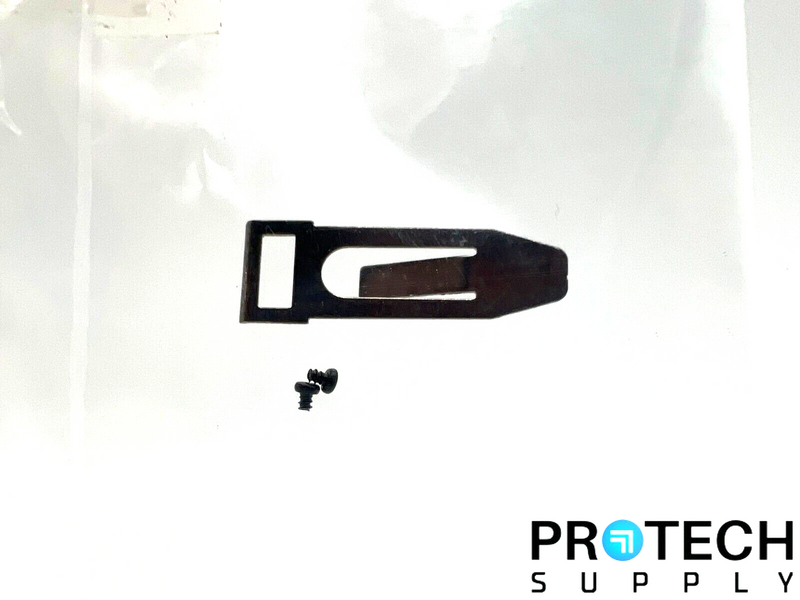 Load image into Gallery viewer, Yuneec Typhoon H Replacement Arm Latch YUNTYH123SVC
