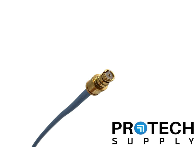 Load image into Gallery viewer, Astrolab 25" 32081-29477-29473C-24 Cable Assembly SMP to SMP NEW with WARRANTY
