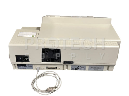 Molecular Devices SpectraMax M2 Multimode Microplate Reader with WARRANTY