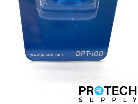 OK Industries DPT-100 Desoldering Pump Tip NEW with WARRANTY