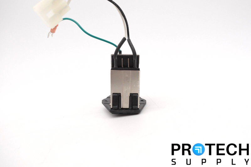 Load image into Gallery viewer, Corcom Brand PE0SSSHXB Power Entry Module with WARRANTY
