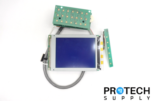 LCD Display 5.7