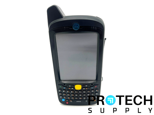 Motorola MC75 Mobile Computer without Charger