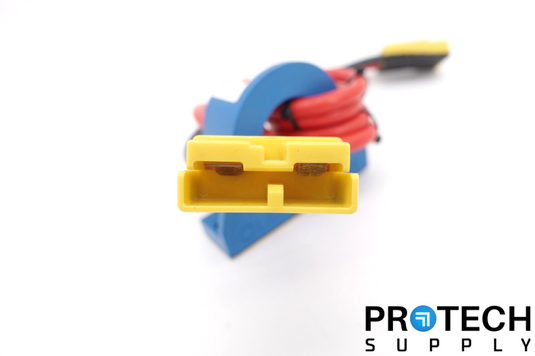 LEM DHR500 C420 Sensor Current with WARRANTY