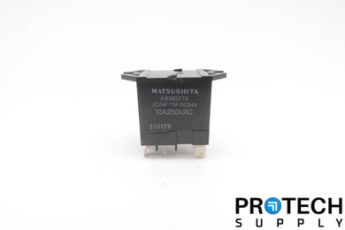 Matsushita DC Relay AR382273 DC24V with WARANTY