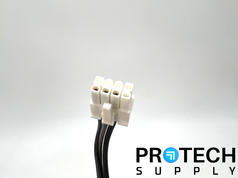 Load image into Gallery viewer, Agilent 5190-0917 Deuterium Lamp with WARRANTY

