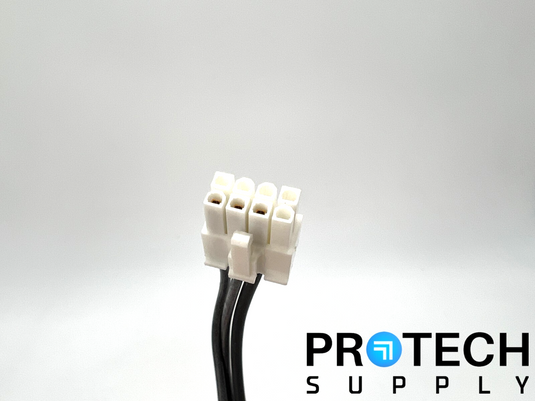 Agilent 5190-0917 Deuterium Lamp with WARRANTY