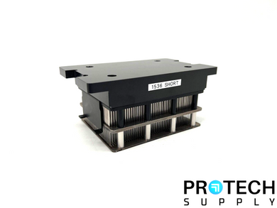 Hamamatsu FDSS 7000 1536 Plate Dispensing Unit with WARRANTY