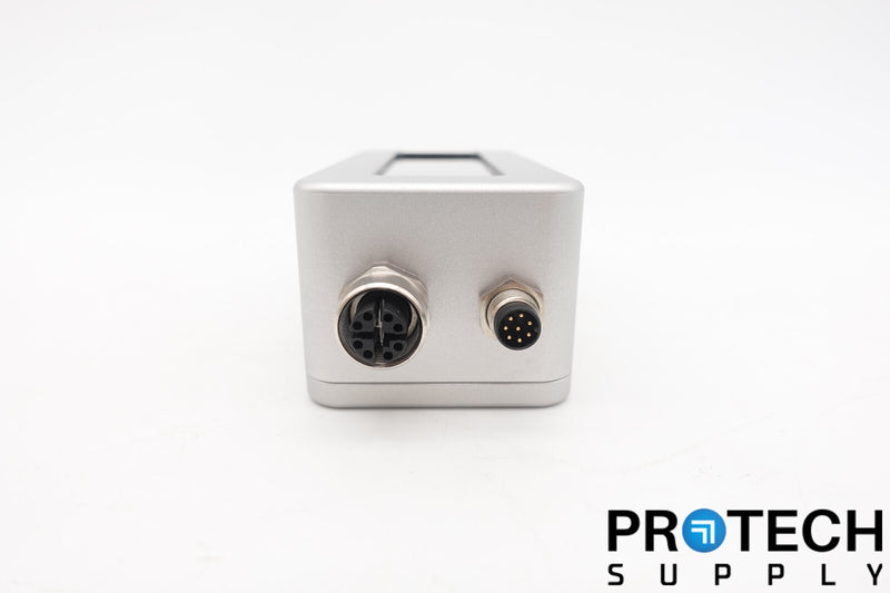 Load image into Gallery viewer, Framos D435e Depth Camera Prototype Starter Kit 10007930 NEW with WARARNTY
