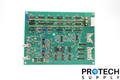 Unbranded 7100123 Circuit Board with WARRANTY