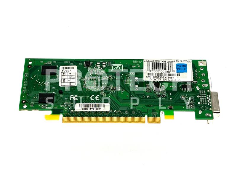 Load image into Gallery viewer, Lot of Misc PC Components Graphics Card / Memory Ram / Motherboard
