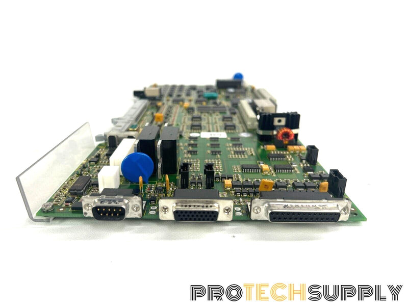 Load image into Gallery viewer, Bruker Agilent BDD GEAP-4B with BDD GEMP-2B Add-on Card with WARRANTY
