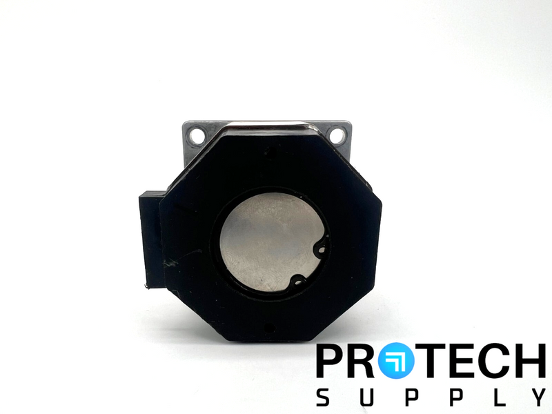 Load image into Gallery viewer, Powermax II P21NRXA-LNN-NS-00 Step Motor 1.8° with WARRANTY
