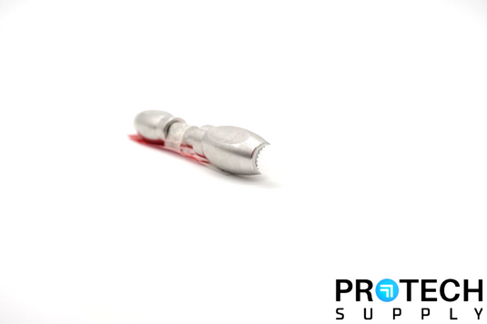 Phenomenex 00A-4462-AN Kinetex 2.6 µm C18 100 Å LC Column 30 x 4.6mm w/ WARRANTY