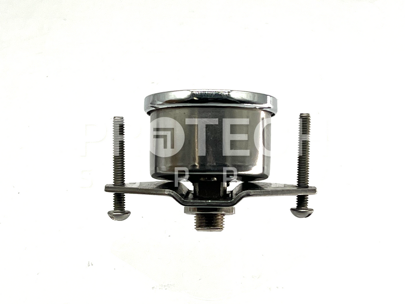 Load image into Gallery viewer, (Lot of 7) Misc PSI Pressure Gauge Winter's / Reotemp / USG / Valley
