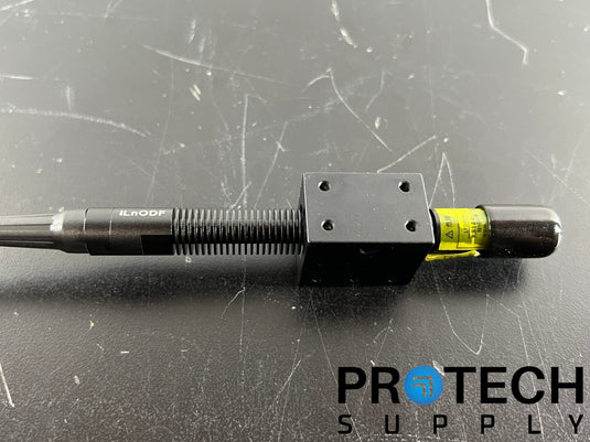 Loctite UV LED Spot Diameter Head 6mm 365nm with WARRANTY