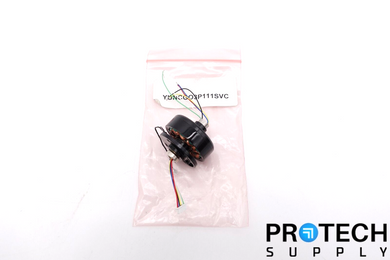 Yuneec Gimbal Yaw Motor YUNCGO3P111SVC for CGO3 Camera NEW with WARRANTY
