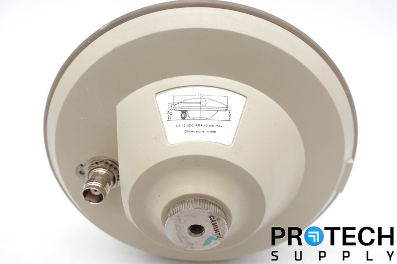 Load image into Gallery viewer, Swift Navigation GSP500 GNSS Survey Antenna with WARRANTY
