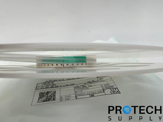 (Approx 60) Panasonic Electronic Chip Resistor P100LDKR-ND with WARRANTY