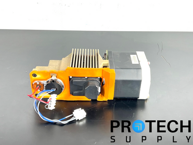 Agilent 5062-8558 Optical Unit for G1315B / G1365B with WARRANTY