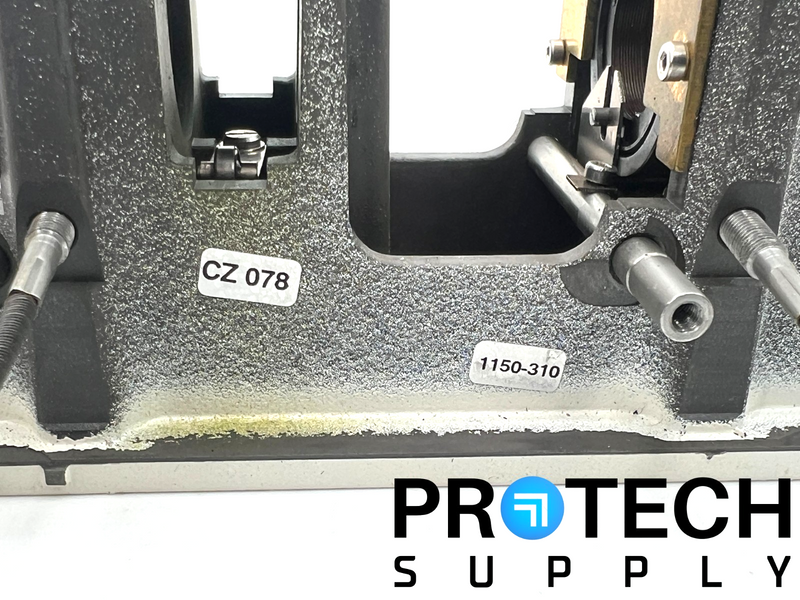 Load image into Gallery viewer, Carl Zeiss 452370-0100.810 Light Module from MIRAX MIDI with WARRANTY
