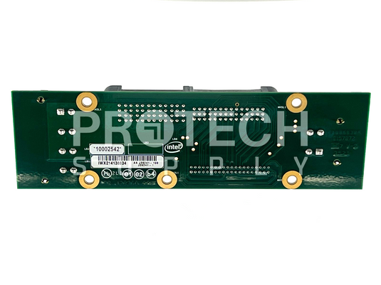 (Lot of 16) Intel PB-J26260-001 Connector Board APBM X20 J26241-1