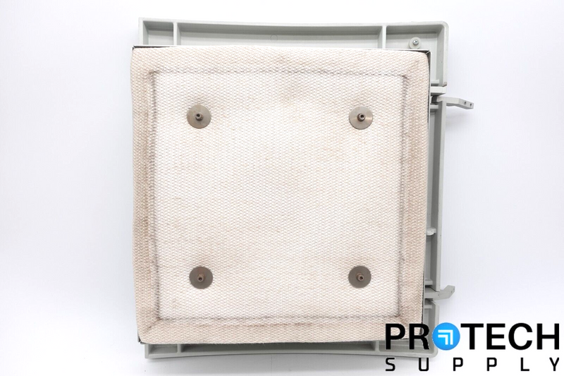 Load image into Gallery viewer, Thermo Electro Front Door Cover Assembly for Trace GC Ultra with WARRANTY
