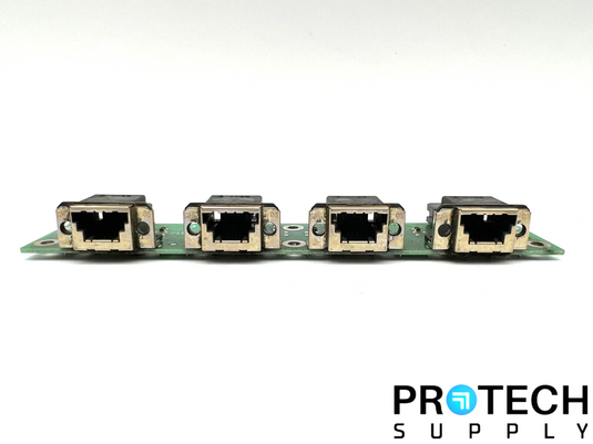 Waters 210000246 Transducer Interconnect Board with WARRANTY