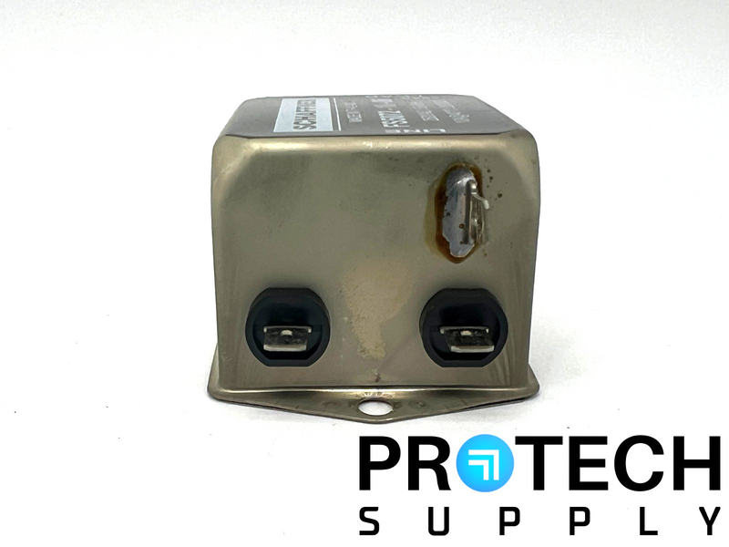 Load image into Gallery viewer, SCHAFFNER FS5072-10-06 Line Filter with WARRANTY
