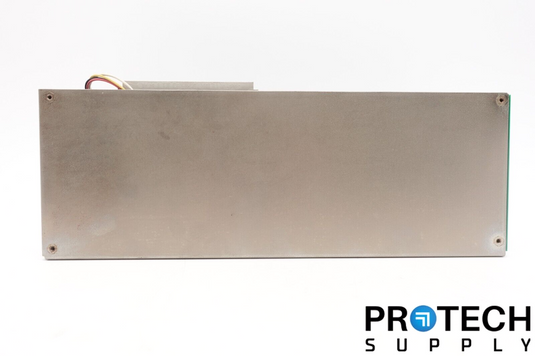 Thermo Finnigan 23648340 Temperature Feedback PCB Assembly with WARRANTY