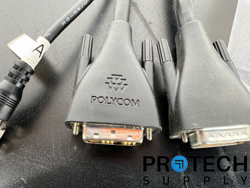 Load image into Gallery viewer, Lot of Miscellaneous Connector Cables HMDI / USB / LAN
