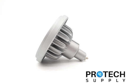 SORAA Brilliant AR111 / LED Bulb 3000K / SR111GW-18-09D-830-03-S3 with WARRANTY