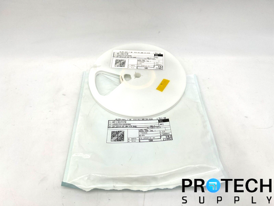 Approx 500 TDK Corporation Ceramic Capacitor 445-173614-6-ND with WARRANTY