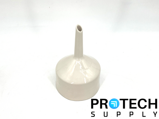 CoorsTek 60243 Buchner Funnel NEW