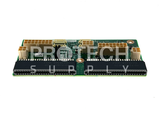 Intel PBA H34851-303 Power Distribution Board GUARANTEED