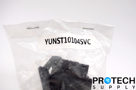 Yuneec YUNST10104 Replacement Joystick for ST10 Controller NEW with WARRANTY