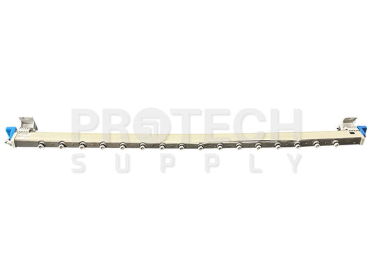 Keyence SJ-R108 Static Eliminator with WARRANTY