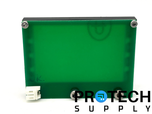 Lot of Misc Parts from Zeiss Mirax Midi