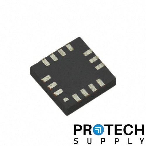 (25/Pk) Texas Instruments LMH6554LEE/NOPB IC Amplifier NEW SEALED with WARRANTY
