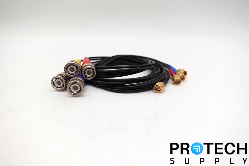 Load image into Gallery viewer, Raisonance ContactLAB + ProxiLabs Contactless Tester + Accessories with WARRANTY
