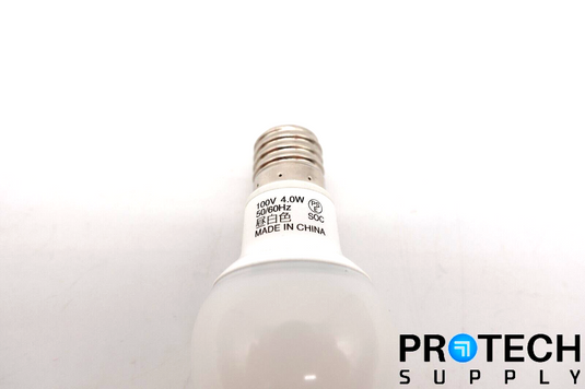 Mitsubishi Electric LDA4N-G-E17/40/S-SP LED 100V 4.0W with WARRANTY